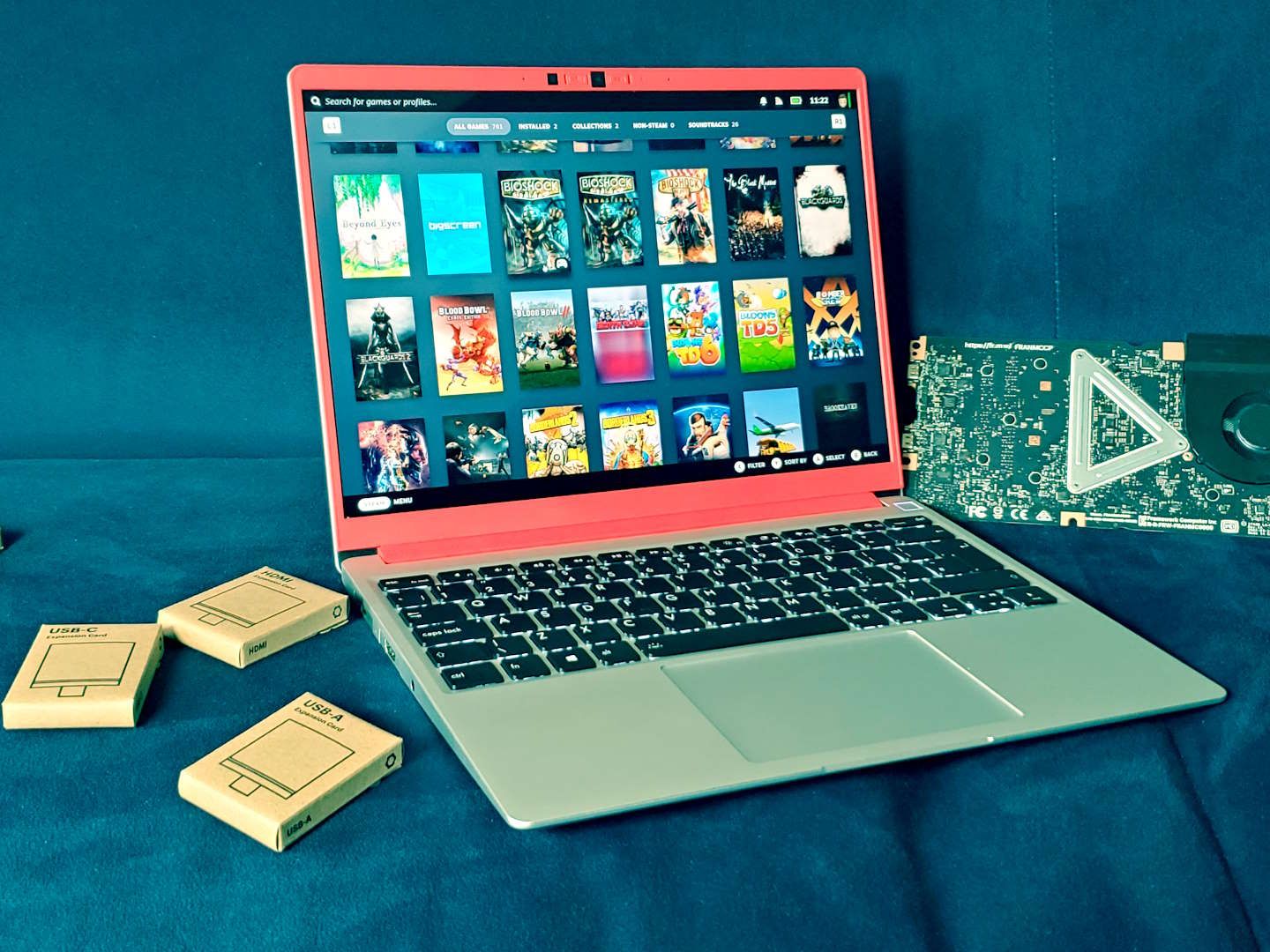 Framework Laptop 13 マザーボード AMD 7840U Framework | Framework Laptop 13 powered by AMD Ryzen™ 7040 Series