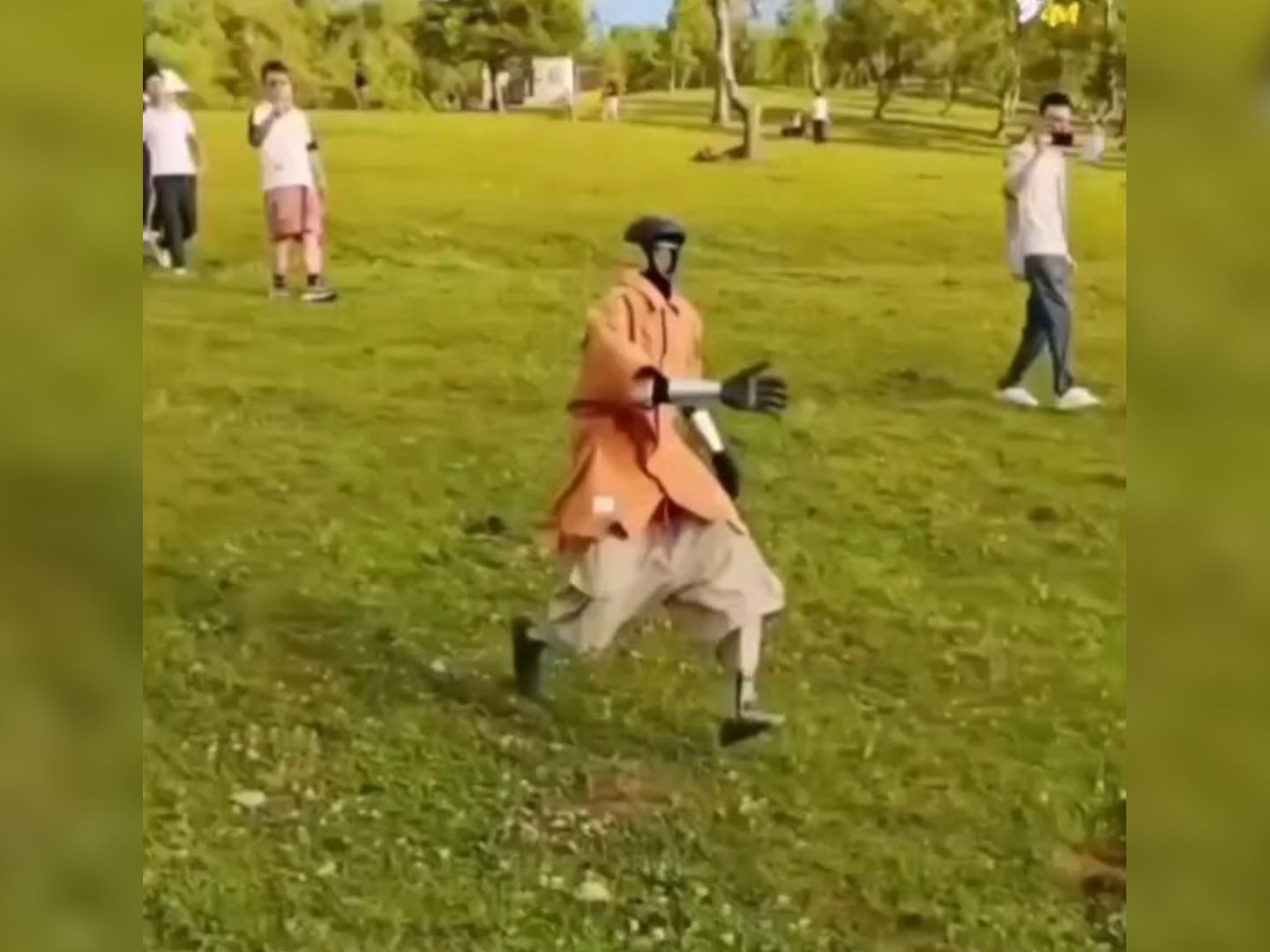 Ai adora porn we connected Lady N for cocktails at a Vegas