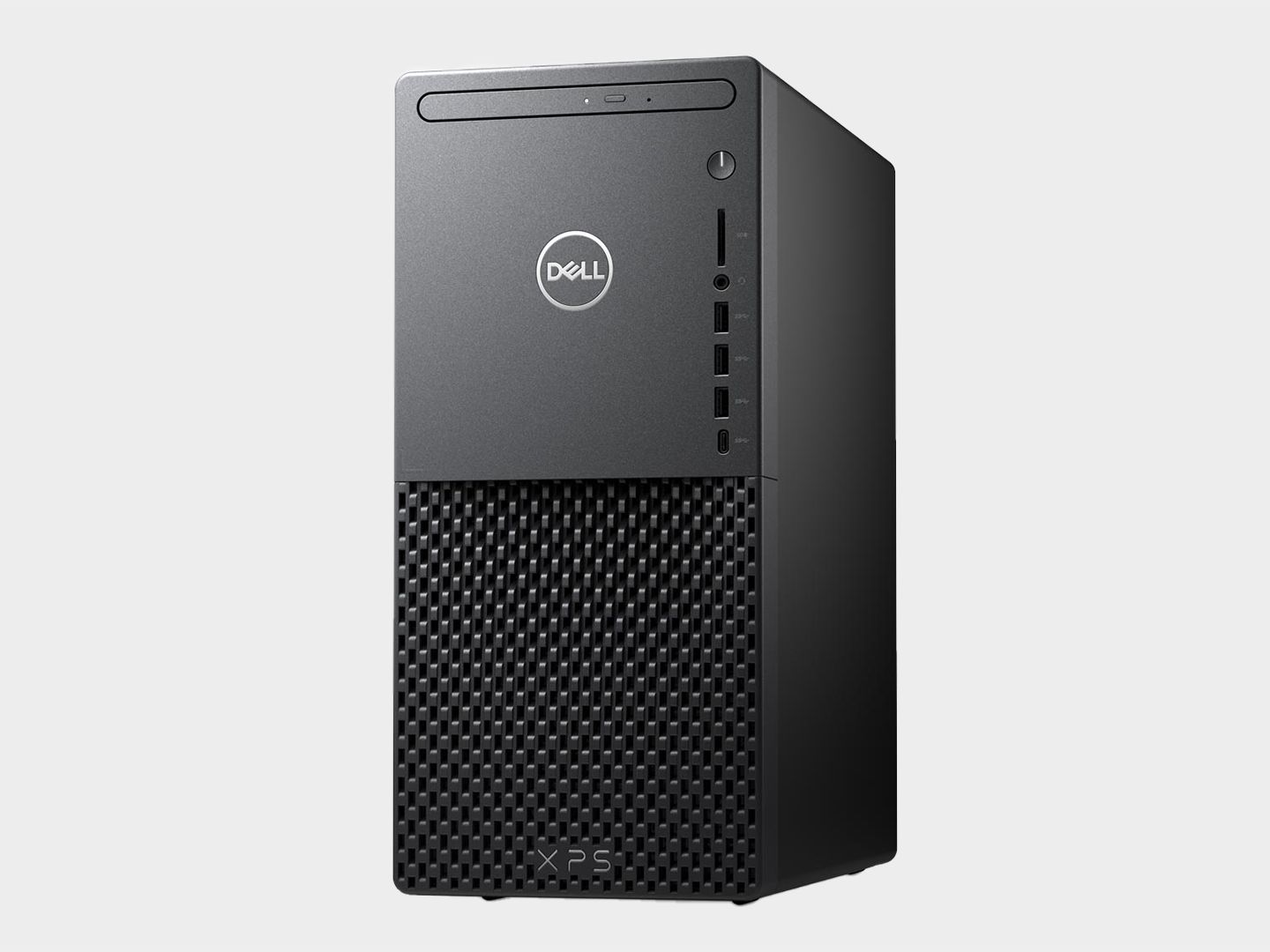 DELL XPS8390 デスクトップPC DELL XPS8390 デスクトップPC Amazon.co.jp: Dell (デル) XPS 8940