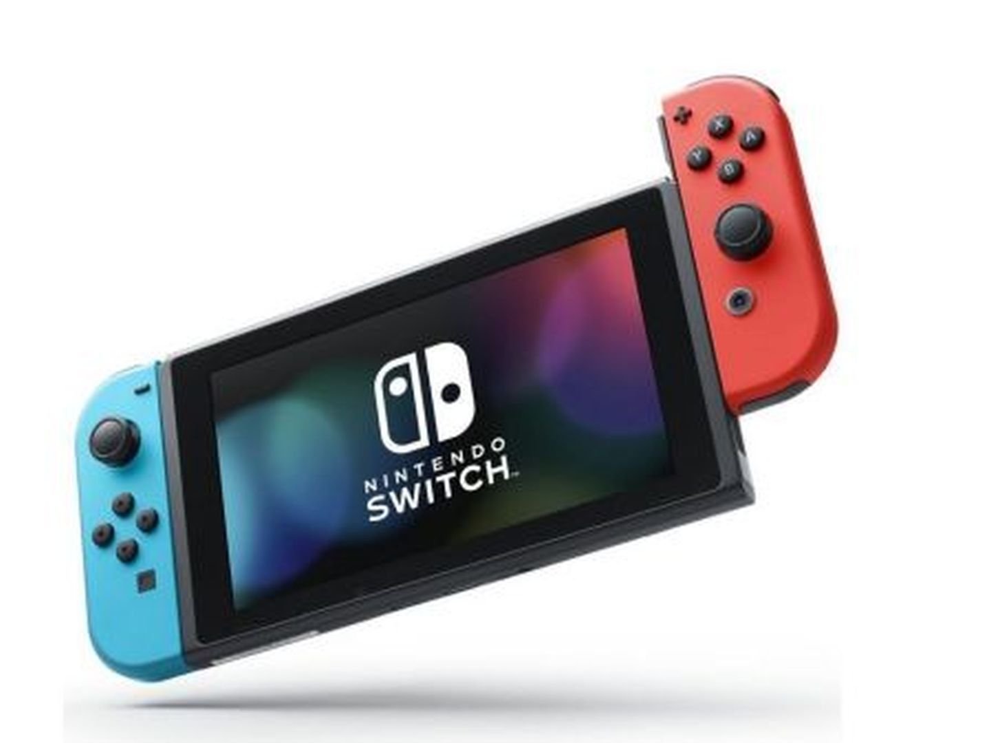 Nintendo Switch Nintendo switch2 Nintendo Switch 2 - Buy Now | Price & Availability | GameStop