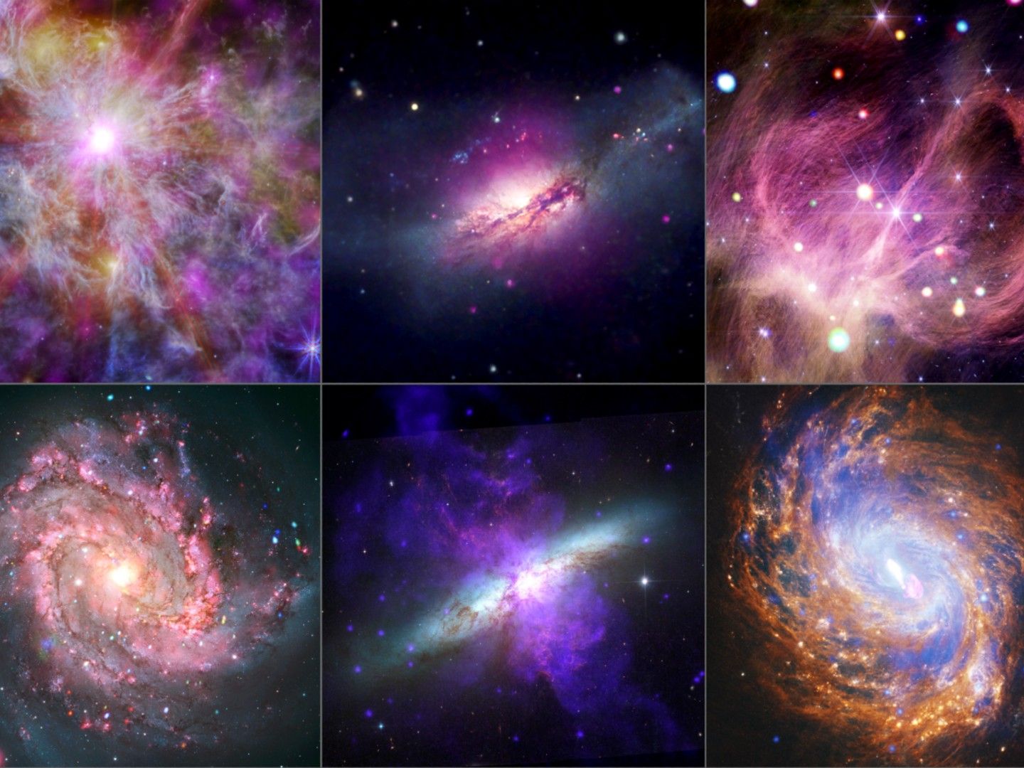 STAR COSMOS 6インチ RAY COSMOS6.5インチ WLsJeFVUM2AHQ6eLHDbPVC.jpg