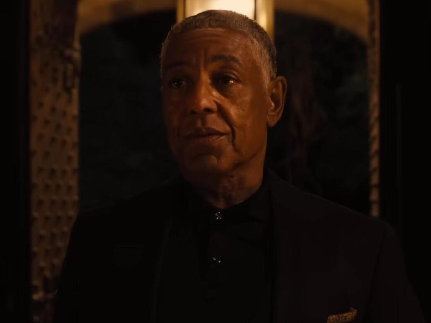 Better Watch Saul: The Slow-Burn Prequel Giving Breaking Bad a Run for Its  Money – The Yale Herald, image size:1440x1080