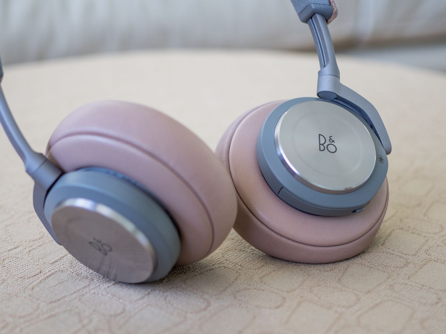 B&O Beoplay H9 3rd Gen H9 ヘッドフォン Beoplay H9 3rd Gen – Bang & Olufsen Support