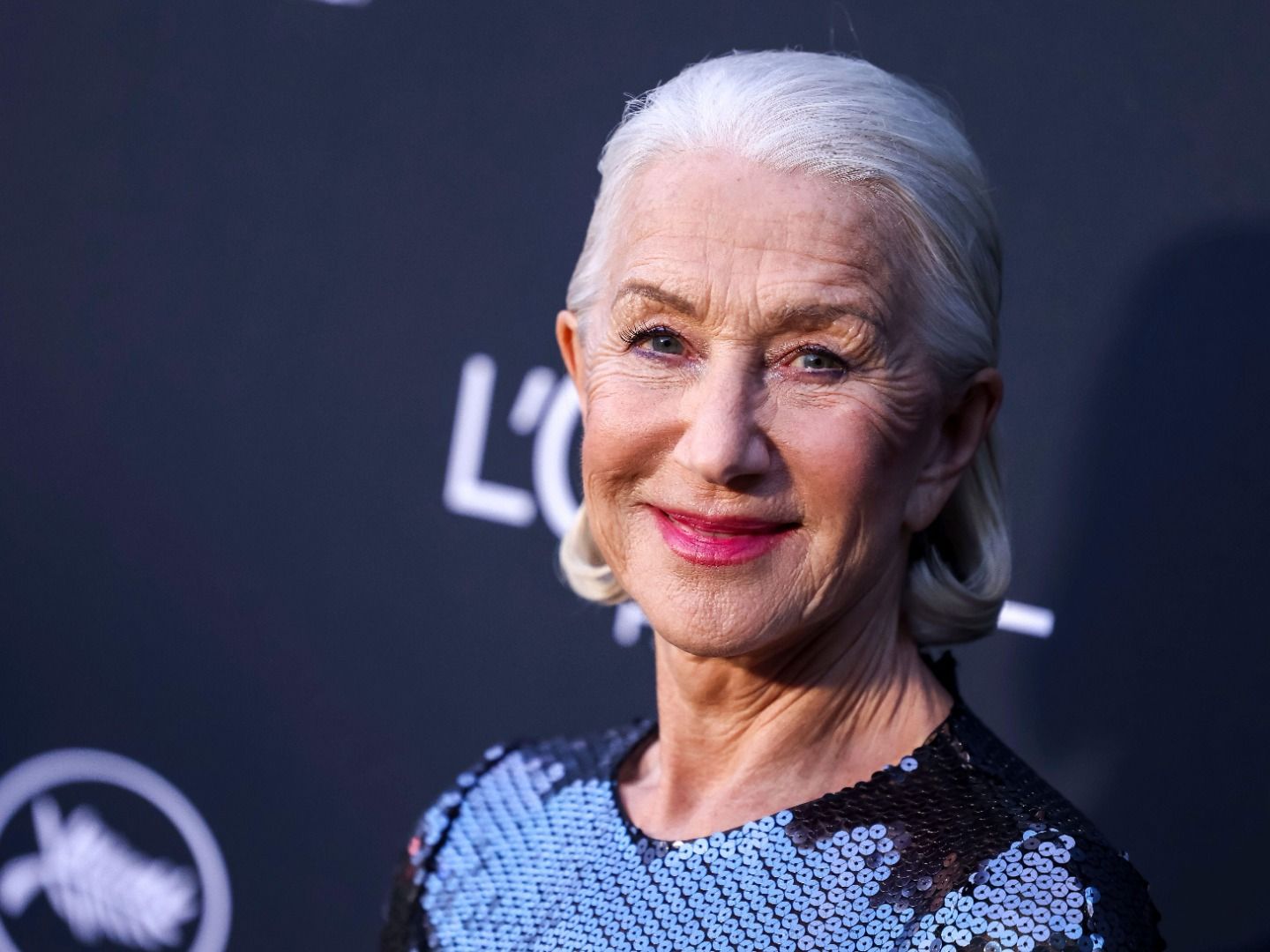 Filme pornô da juliana bonde Gozando na gostosa safada