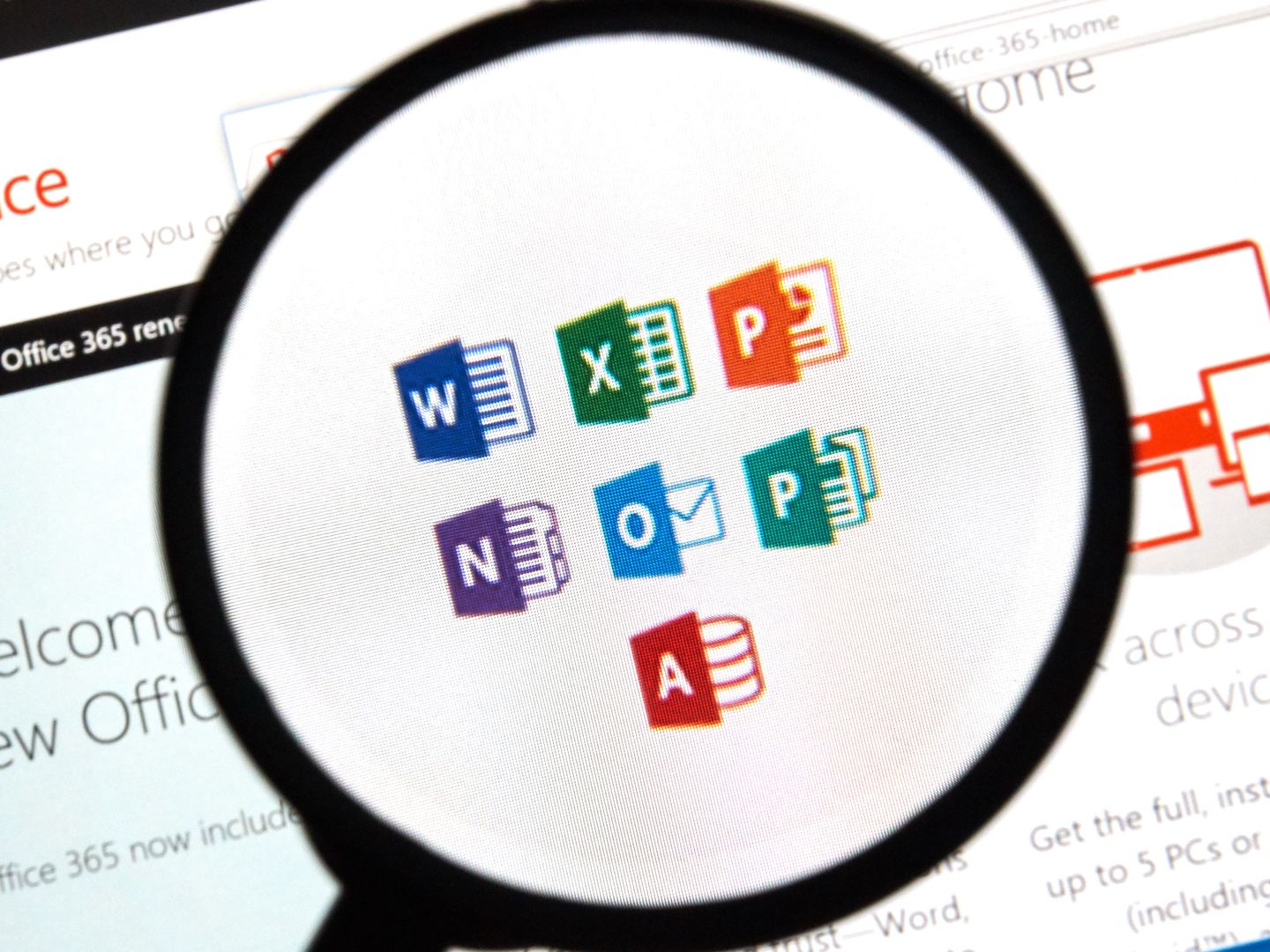 その他 Microsoft - Microsoft Microsoft Office Personal 2019 Office 2019 Professional Plus - Digital License