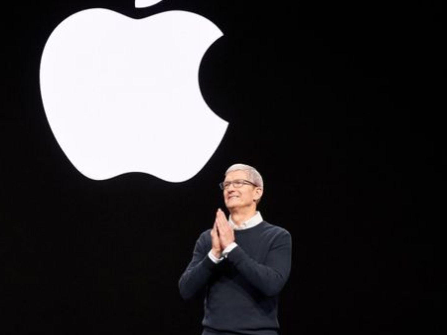 その他 The Apple Reference & Presentations Rediscovering HyperCard: The Web Before the Web | The F Rant