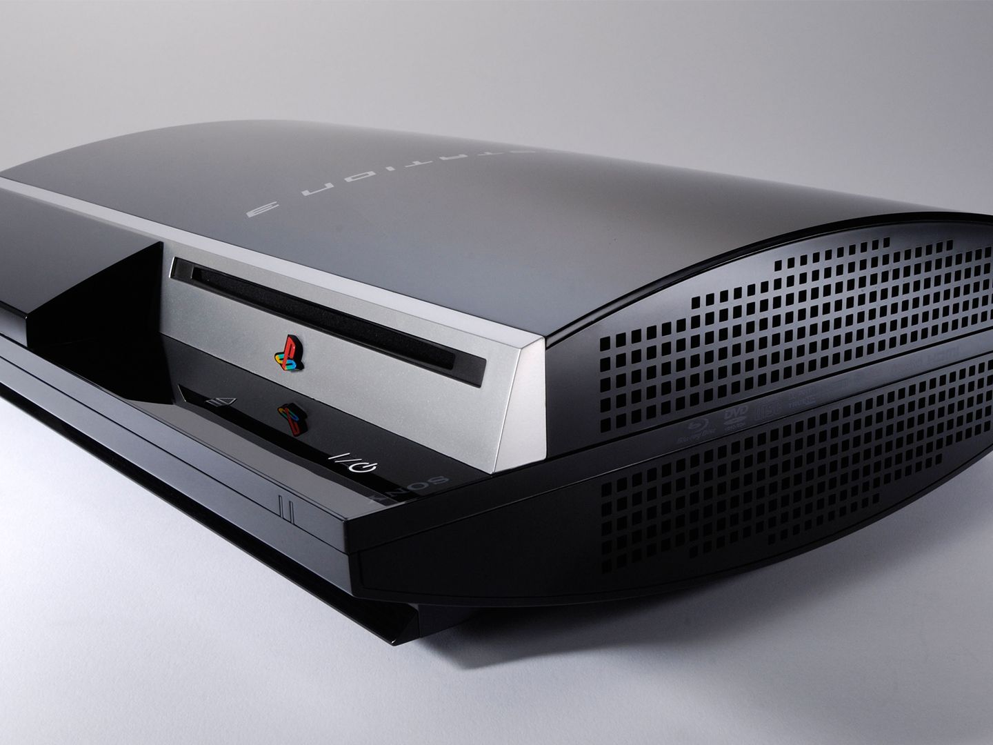 SONY PlayStation3 CEJH-10020 PS3 ■匿名配送 Amazon | PlayStation 3 (320GB) FINAL FANTASY XIII-2