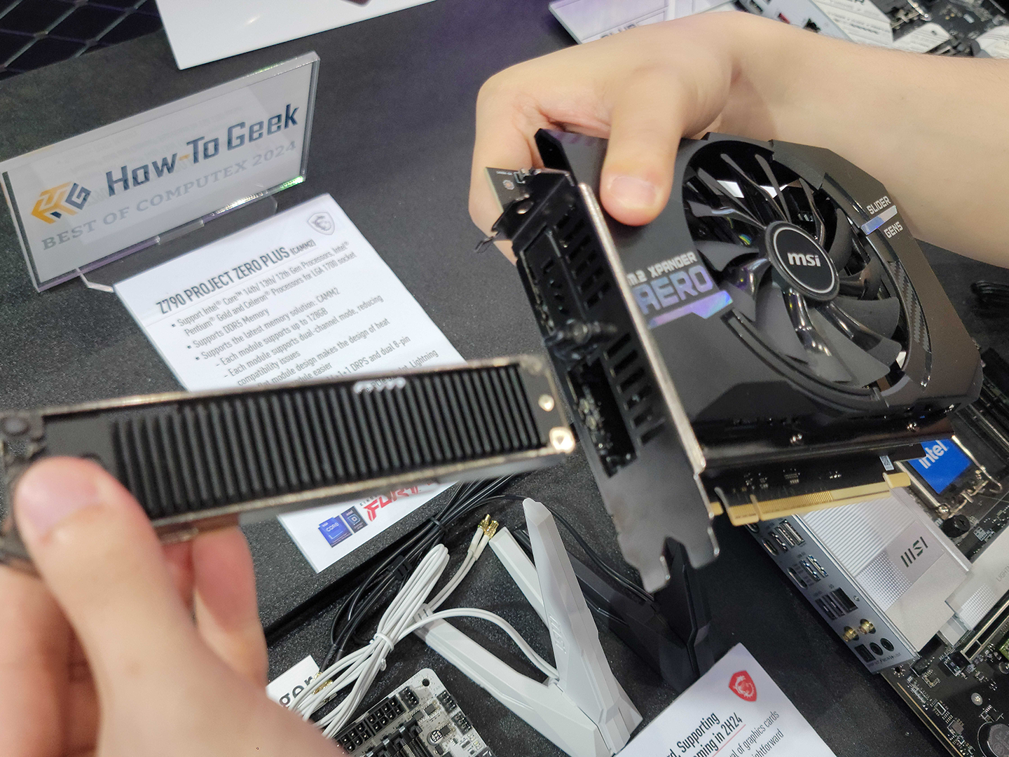 PC PARTS set MSI GPU—SSD 2x—memory ddr3 PC PARTS set MSI GPU—SSD 2x—memory ddr3 PC PARTS set MSI GPU—SSD