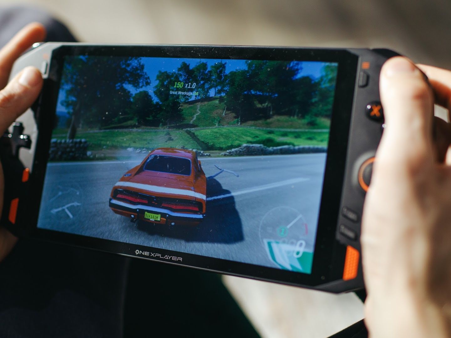 Nintendo Switch X box one x Nintendo Switch xboxone x Amazon.com: Mega Man Zero/Zx Legacy