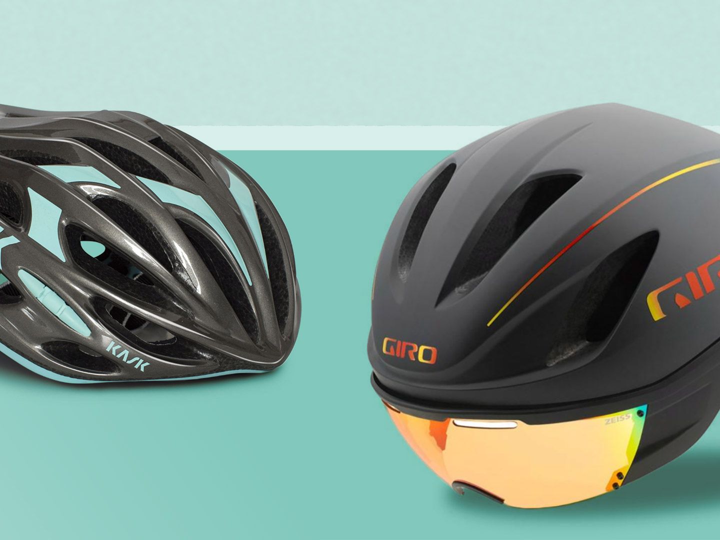 adult football helmets top rated Football Helmets: Adult & Youth