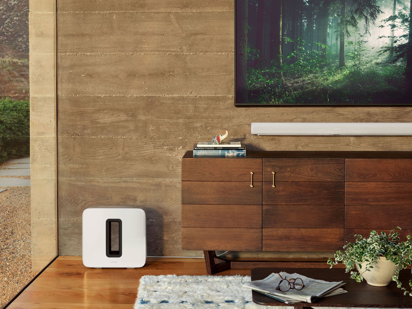 Sonos Arc 2 set for 2024 launch with next-gen speaker tech and a