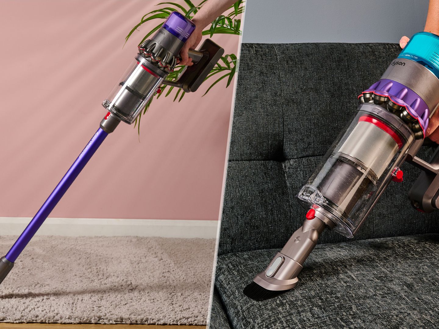 dyson v11 ヘッド5種、docセット ダイレクトドライブクリーナーヘッド 