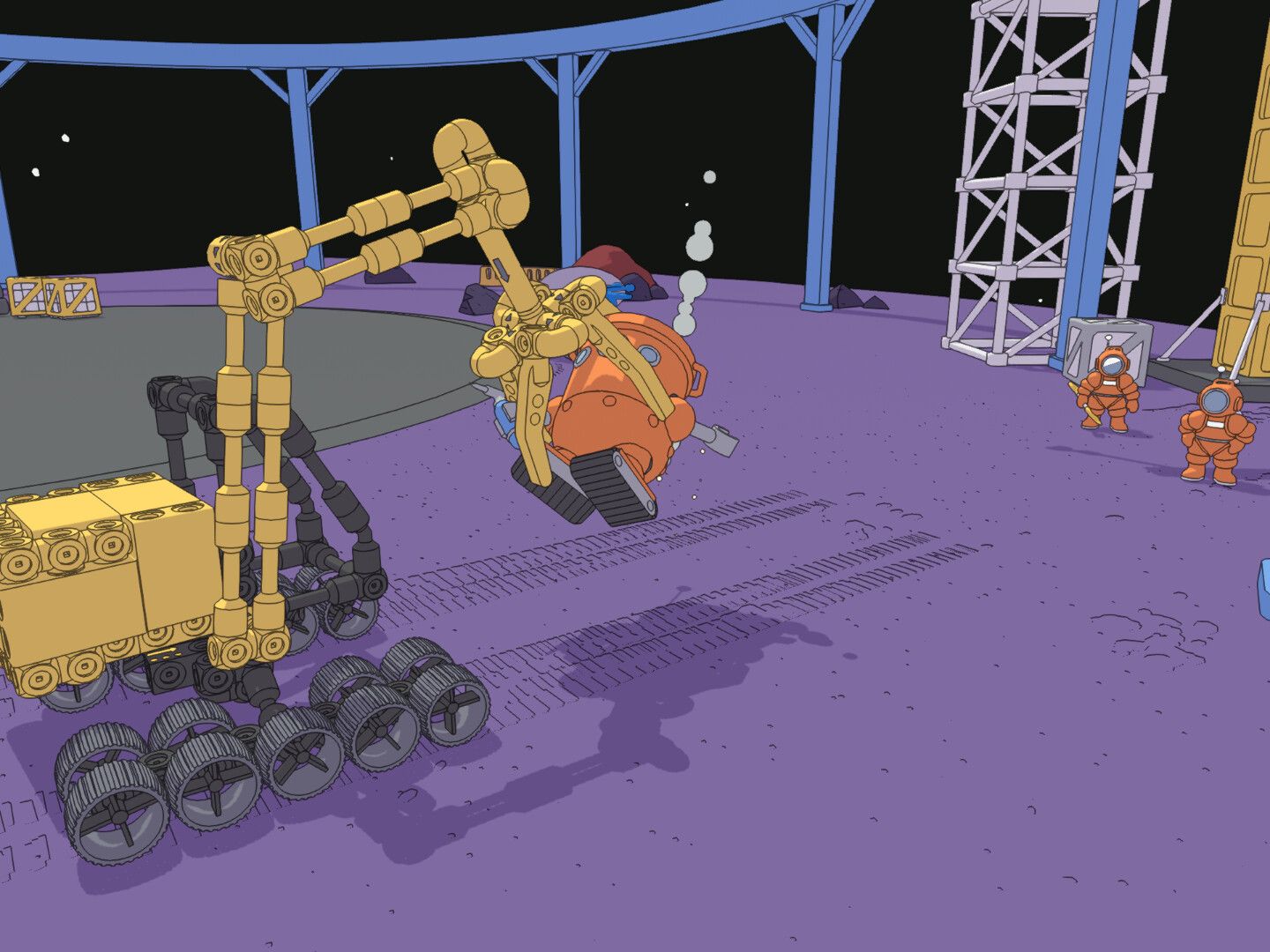 Feeding Mars Logistics in Western… Amazon.com: Feeding Mars: Logistics In Western Warfare From