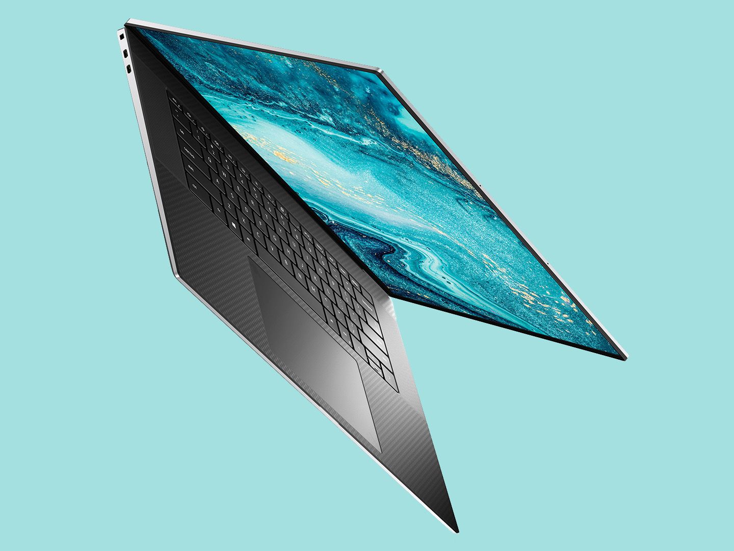 Windowsノート本体 Dell XPS 17 9710 i7/32gb/2TB/RTX3050 Amazon.com: Dell XPS 9710 17