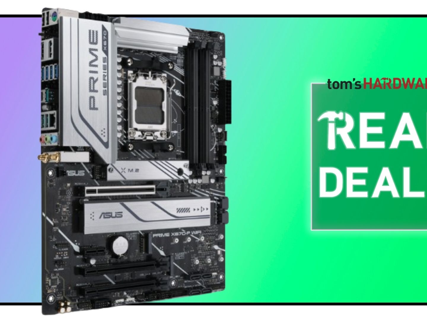 【新品未使用】ASUS PRIME X670-P-CSM【AM5】 Amazon.com: ASUS Prime X670-P WiFi AMD X670 AM5 Ryzen
