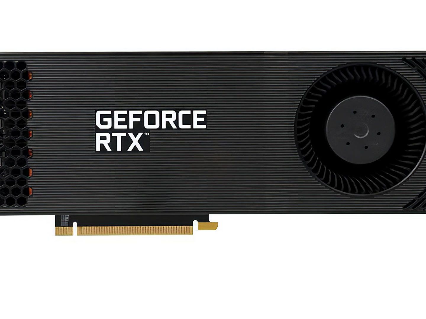 XhfXR65xpsZq4A8vtqnLma.jpg