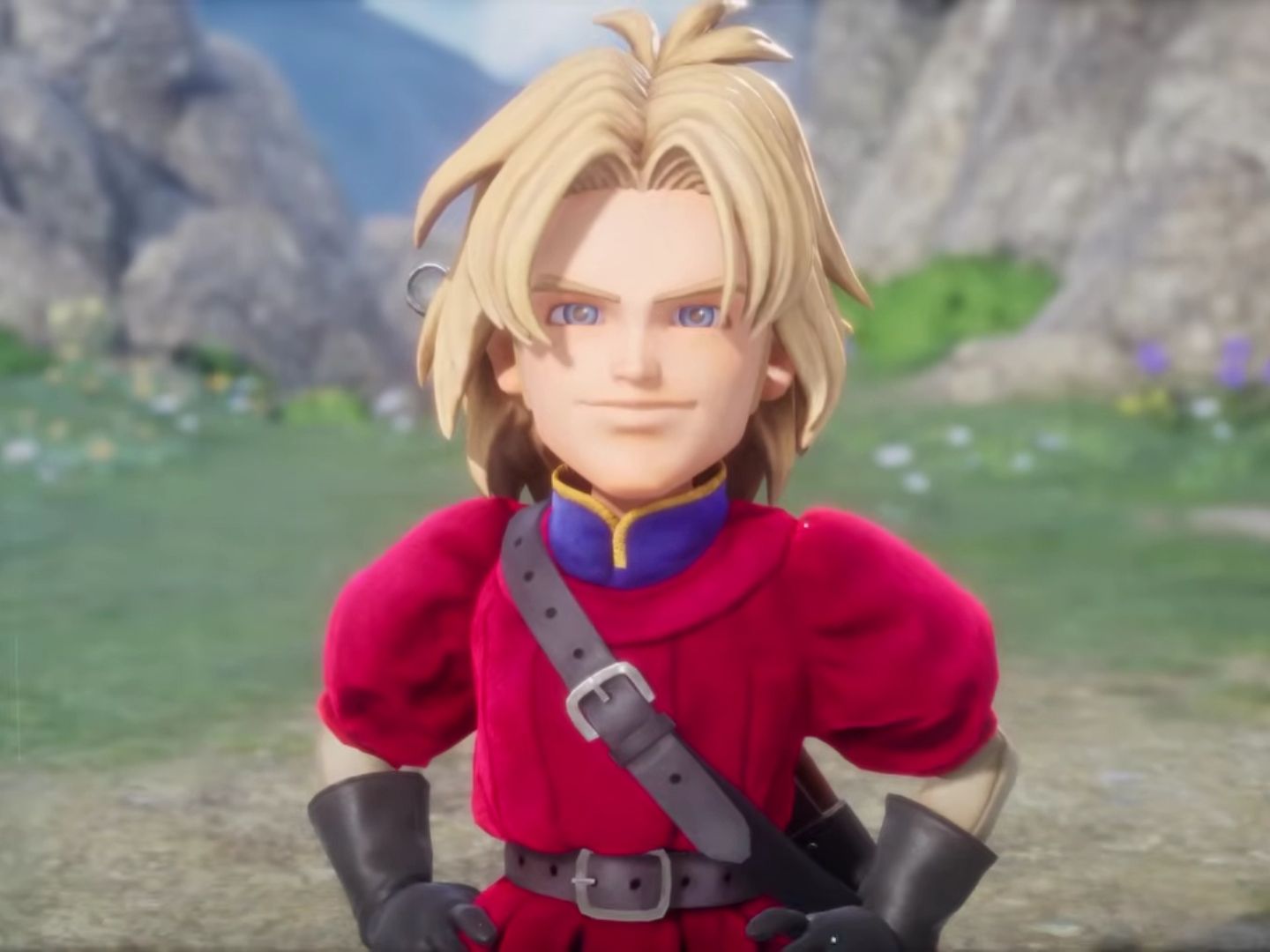 lost メイヘム　Air quest lost メイヘム Air quest Mega Man ZX-100% Walkthrough Picking Up