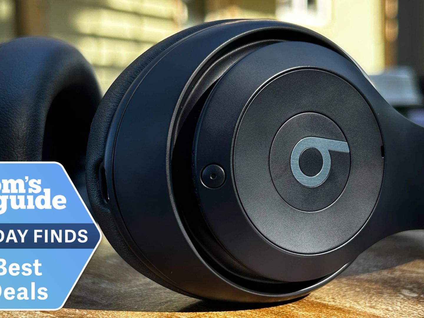 Beats Studio Pro have a massive $180 discount for the best post