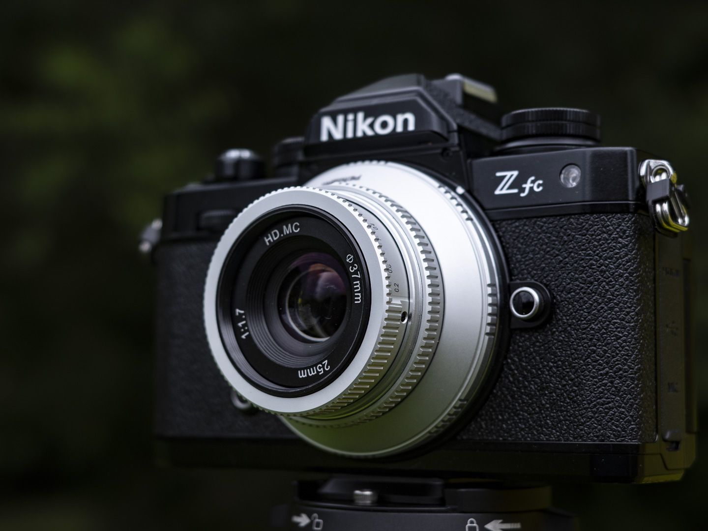 nikonF2 良品 Nikon Zx/Zxx is used to mark prototype Nikon cameras for