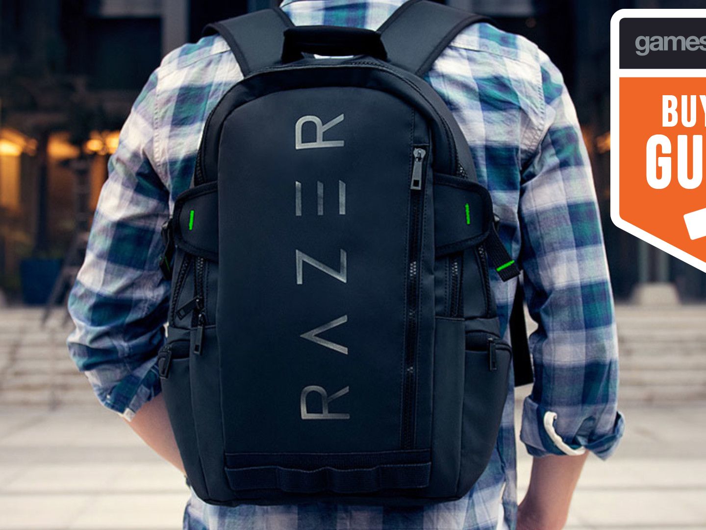 best backpack 2018 laptop Best laptop backpacks in 2025: keep your gear safe