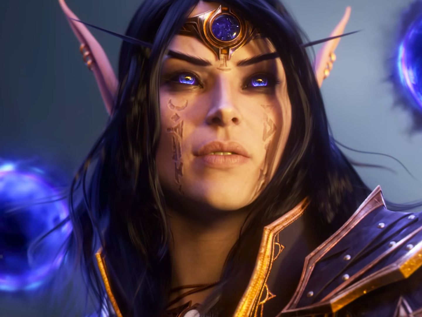 Here's when World of Warcraft: Midnight launches in your time zone