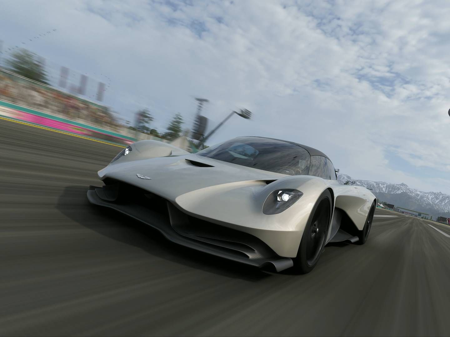 Best Forza Horizon 6 drag cars | GamesRadar+
