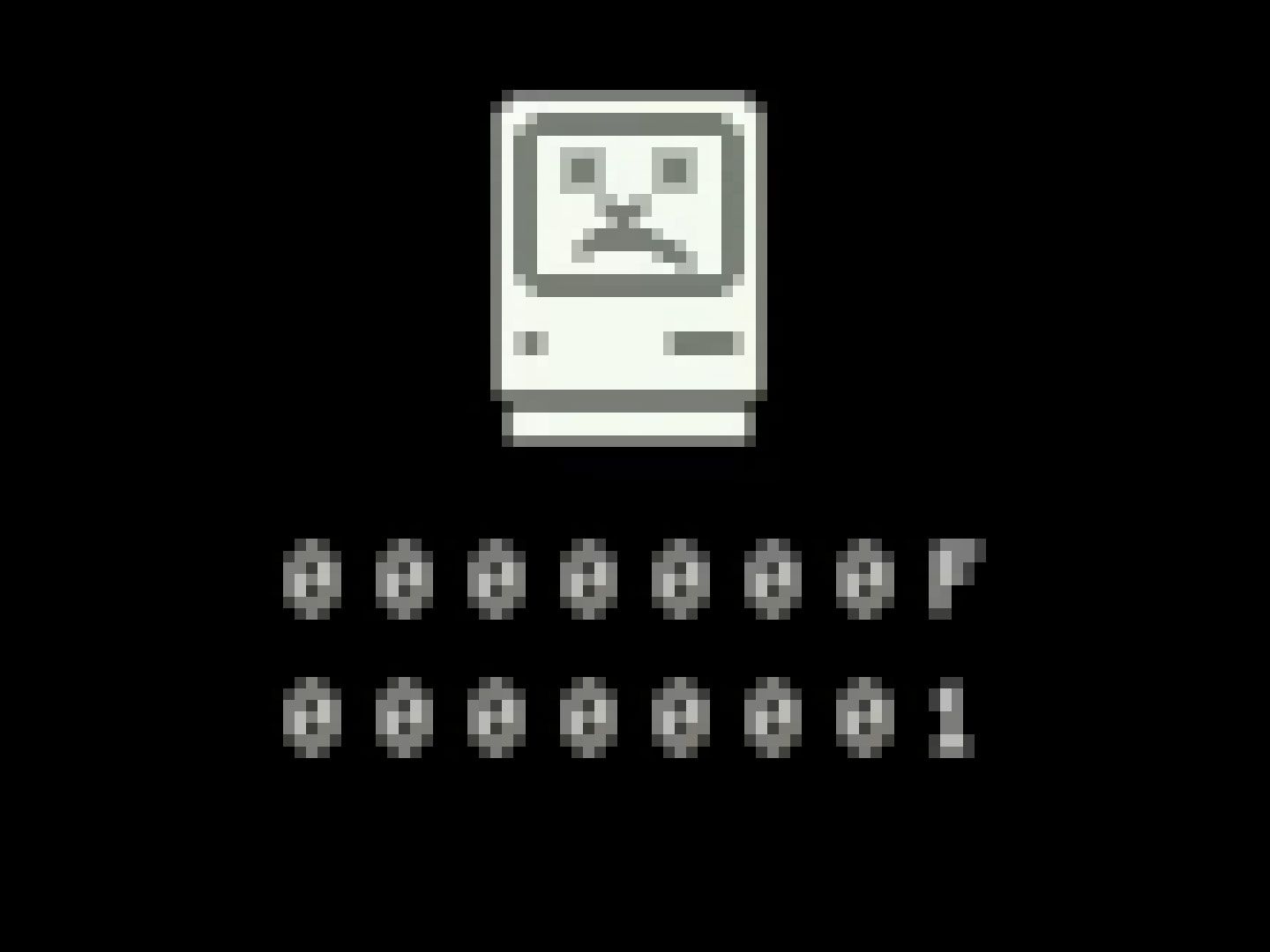YAkBnRyoeTEmoCAWMu9xnk.jpg