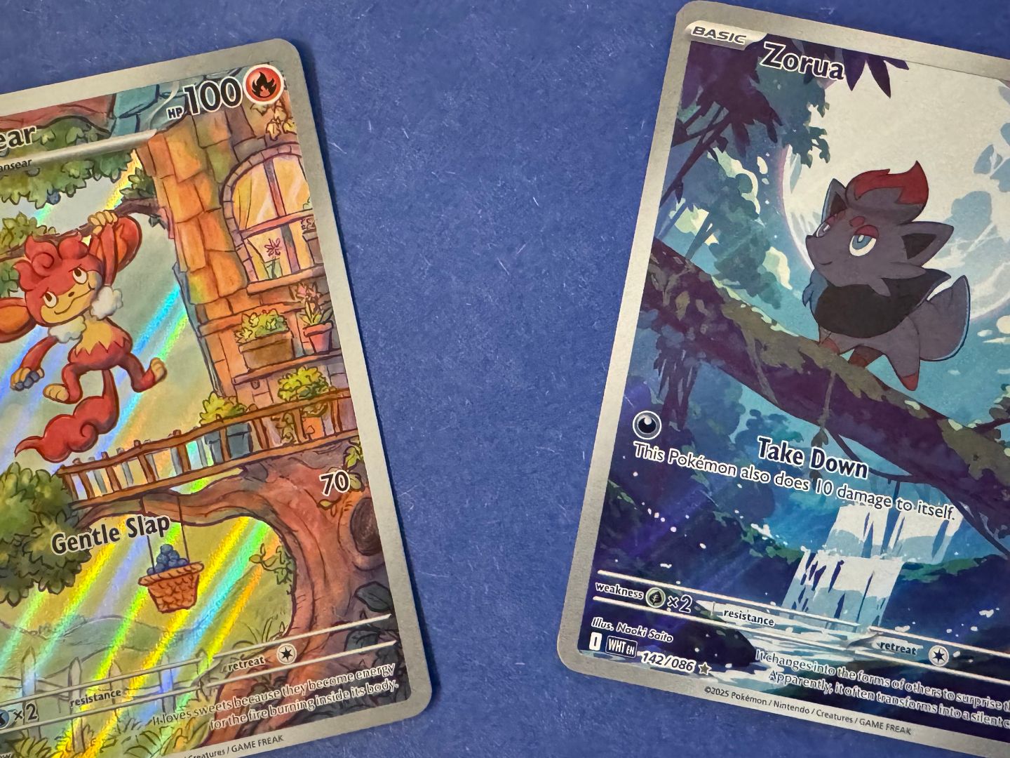 Here's where you can buy Pokemon Black Bolt and White Flare stock | GamesRadar+ Here's where you can buy Pokemon Black Bolt and White Flare stock | GamesRadar+