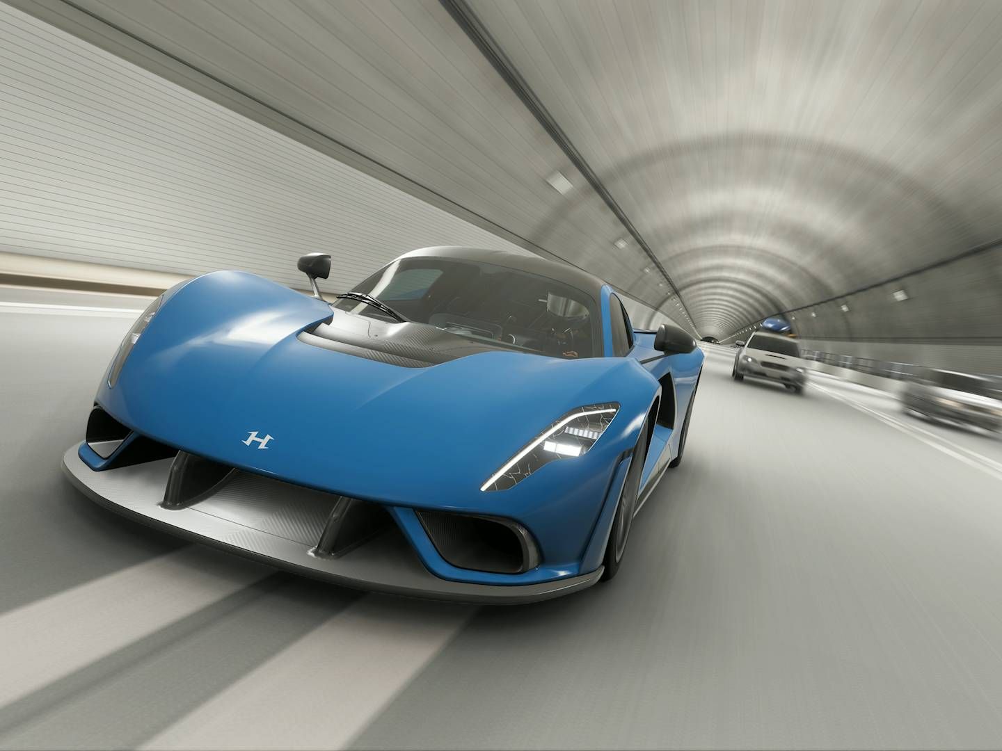 forzaページ How to earn Forza Horizon 6 Speed Skills | GamesRadar+