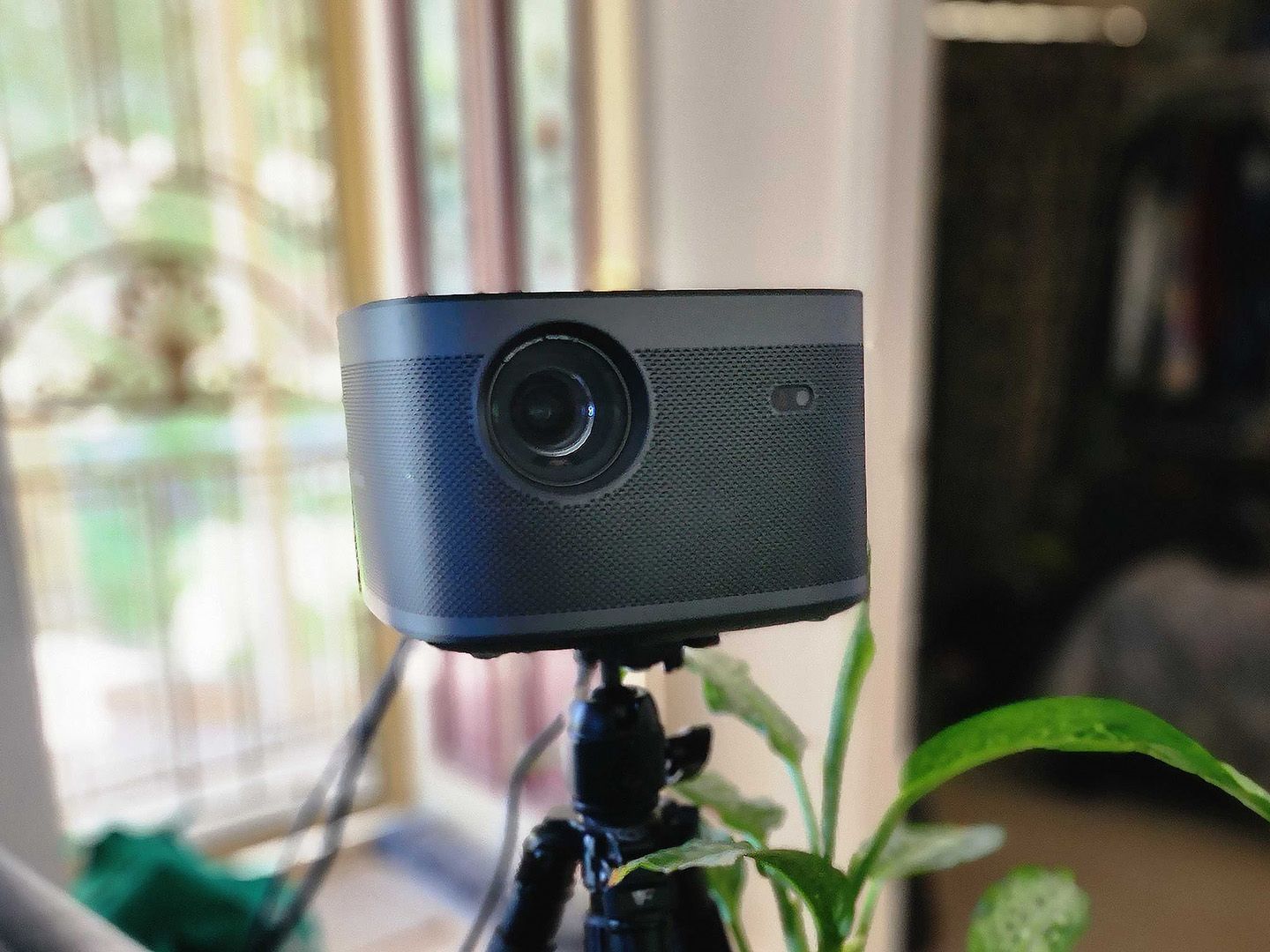 【Kooooma】XGIMI Horizon Pro XGIMI HORIZON Pro True 4K Home Theater Projector | XGIMI​