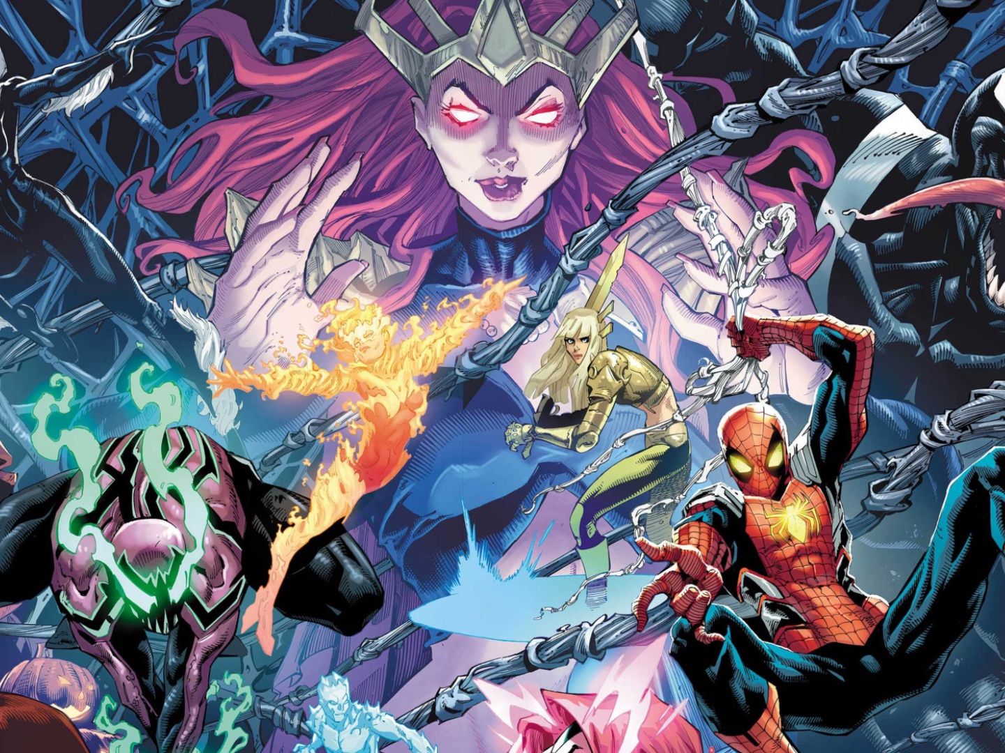 報復のドラカイ、シンドラ　Marvel 英語版 YfGDgnrrNMnaykcDEMD9cP.jpg