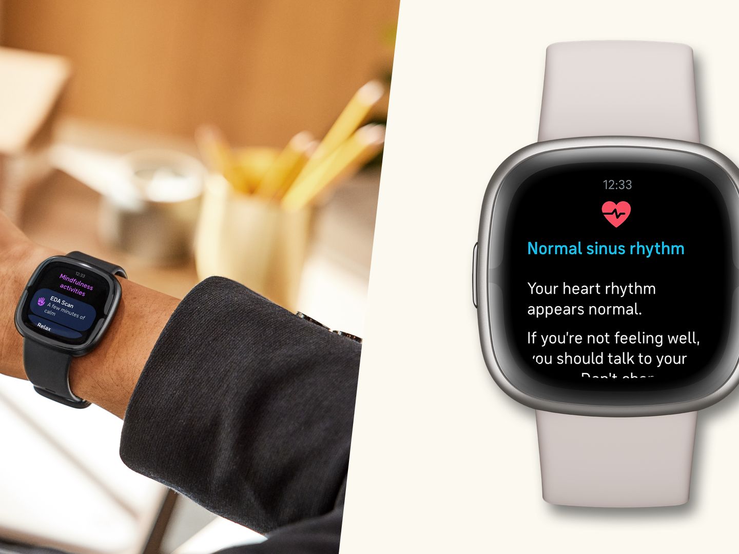 Health Pickleball Watchos Workout Smartwatch Active Square Premium