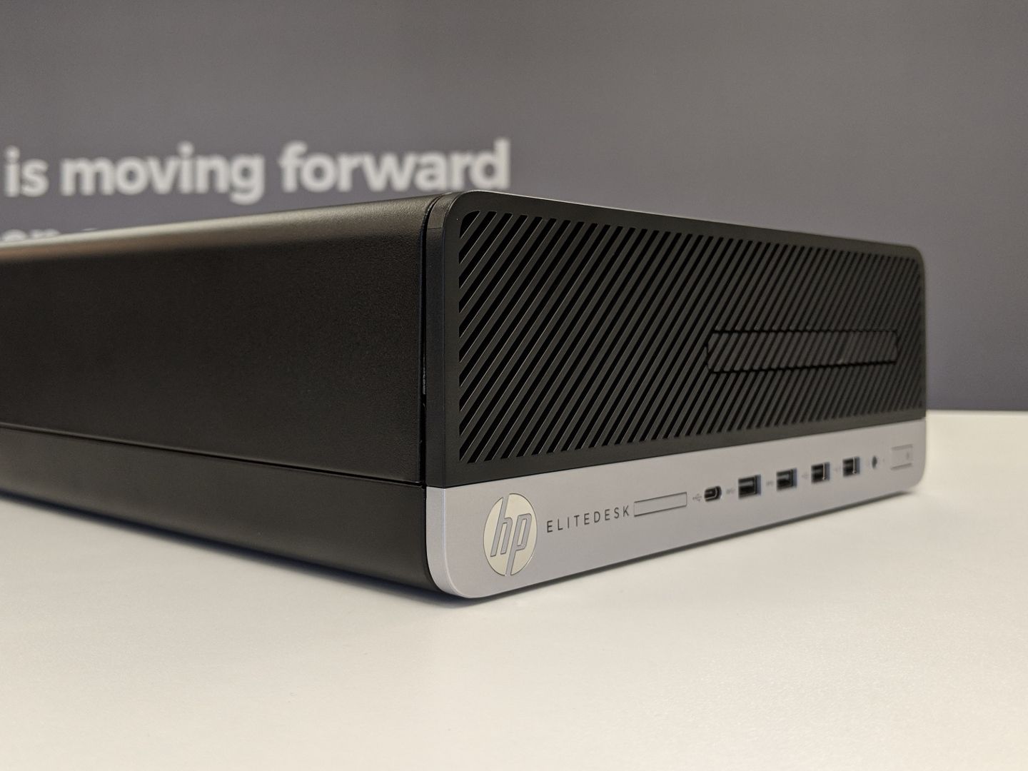 Windowsデスクトップ HP EliteDesk 705 G4 SFF AMD Ryzen 3 PRO Amazon.com: HP EliteDesk 705 G4 Desktop SFF Ryzen 5 Pro 3.6