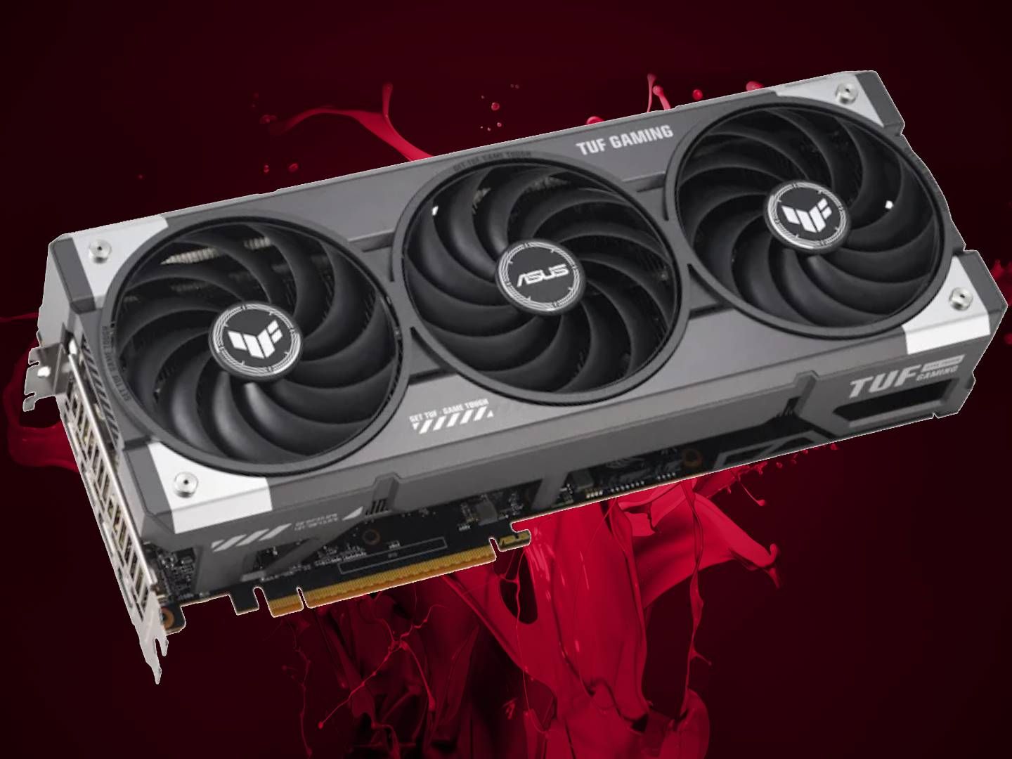 【美品】 RADEON RX7800XT Radeon™ RX 7800 XT