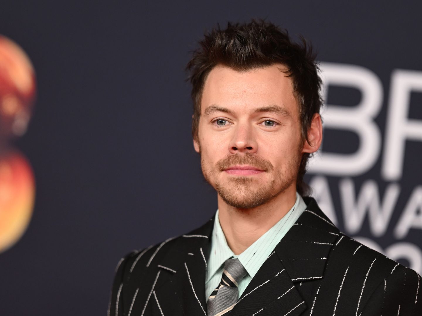 A Harry Styles pop-up is landing in London this week and it's