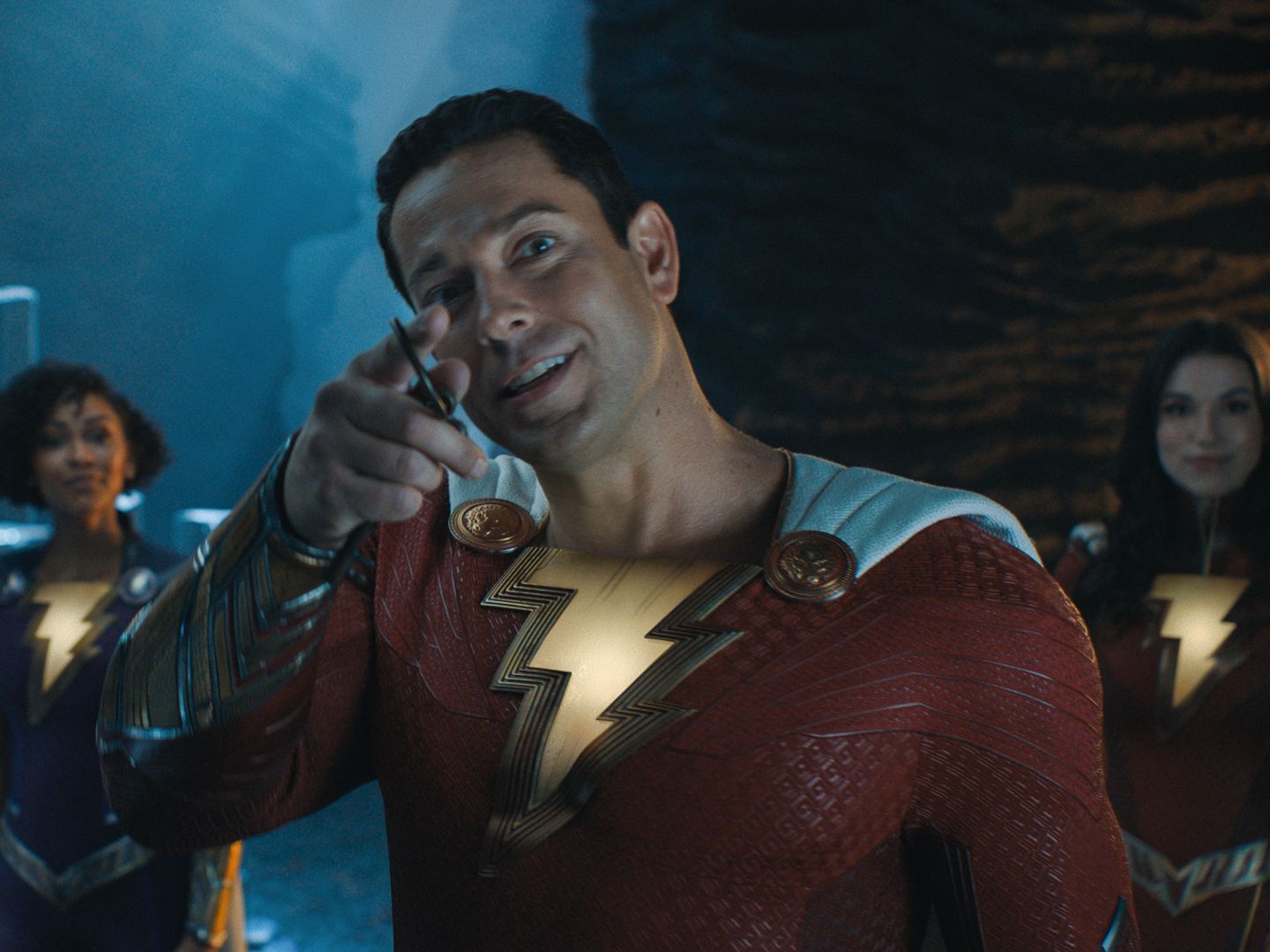 Canon - Shazam Ysdkthp6z7CPNq3EedgrTF.jpeg