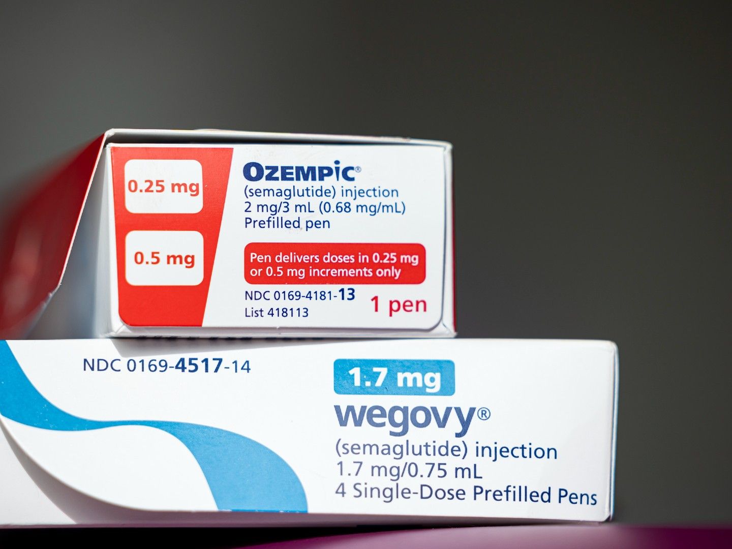 light headed on semaglutide How to Avoid Sickness While Taking Semaglutide light headed on semaglutide How to Avoid Sickness While Taking Semaglutide