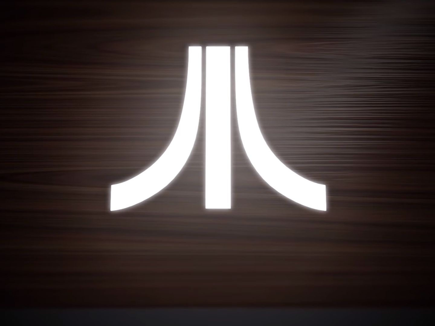 We regret to inform you that the zombie once known as Atari is now selling  NFTs | PC Gamer