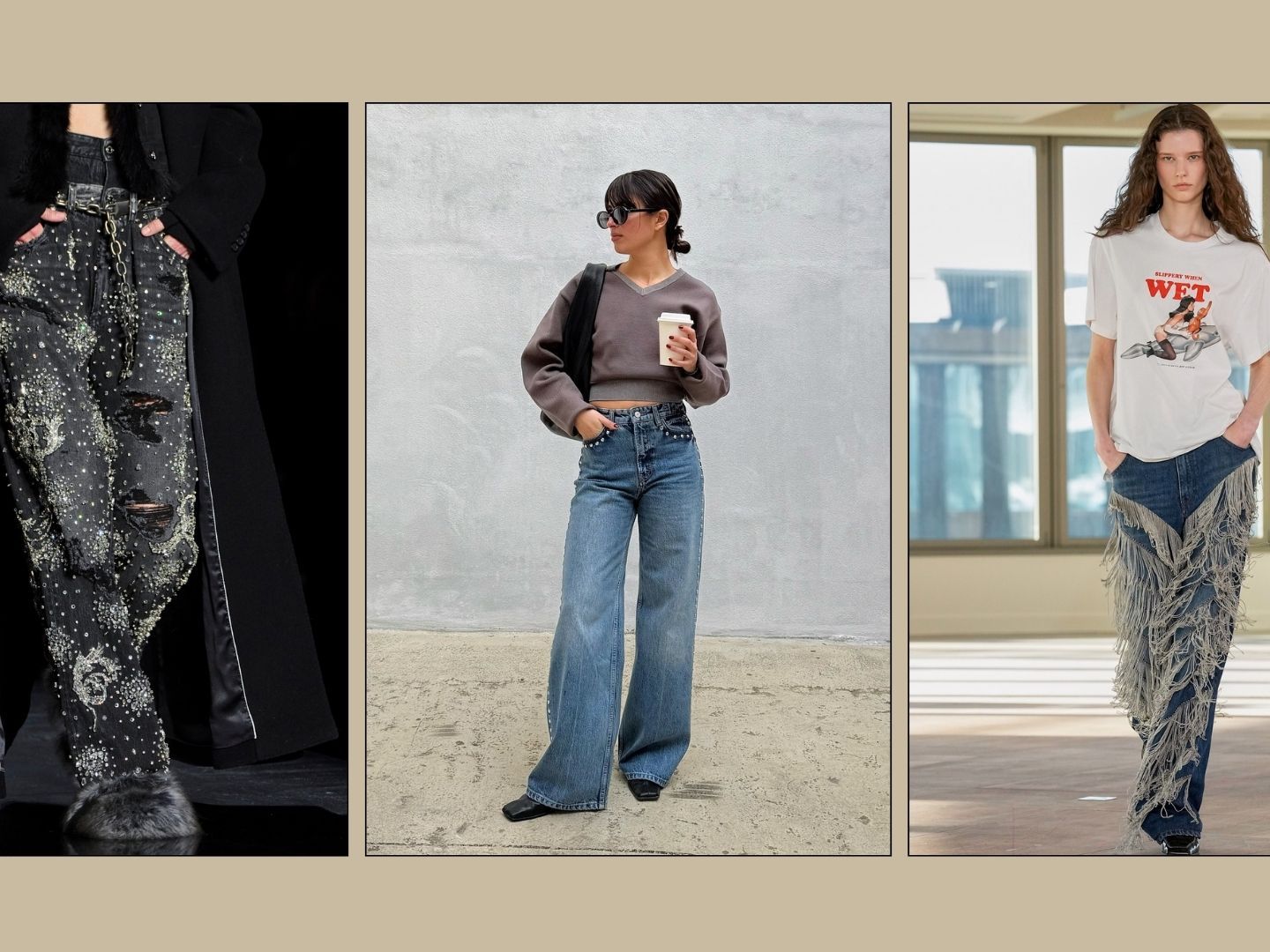 Style Strategy/Jane Segerstrom、スタイル Style Strategy/Jane Segerstrom、スタイル Style Strategy/Jane