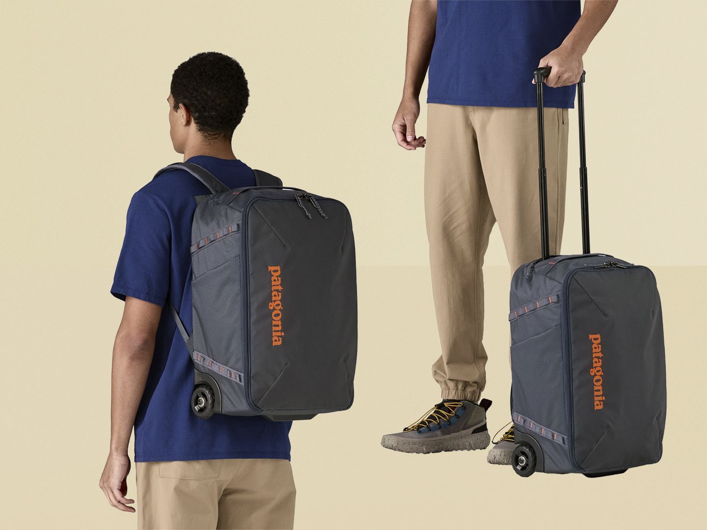 backpack for 3 months travel 3 Months in Southeast Asia with Carry-On Only