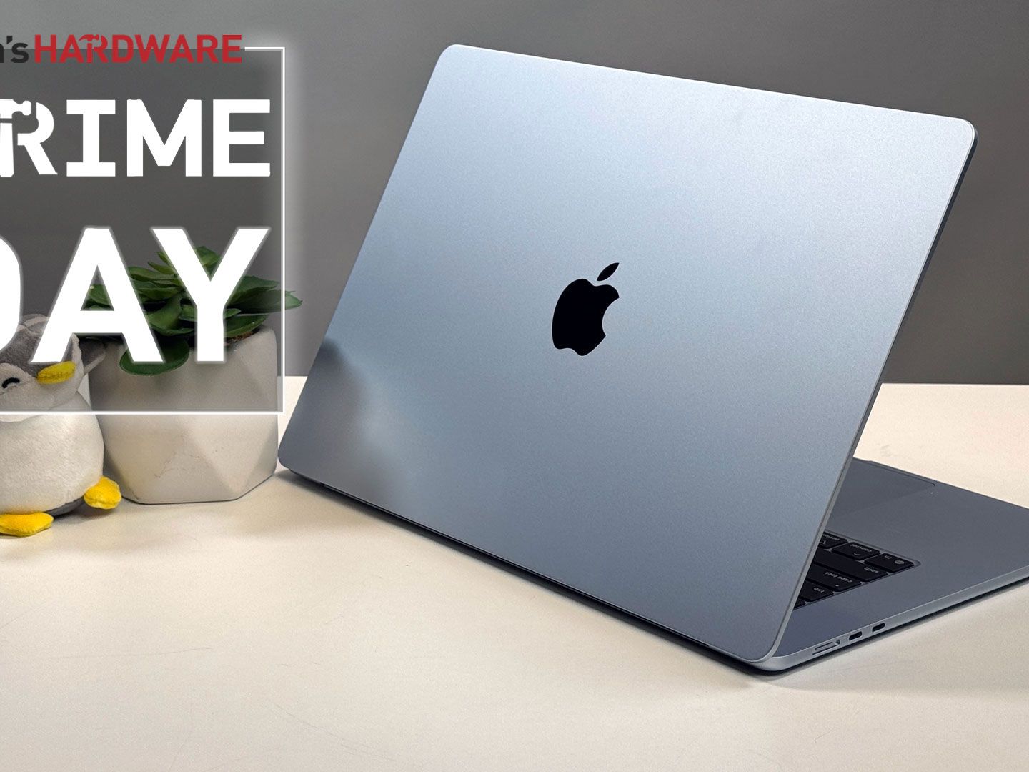 MacBook Air 2019 シルバー16GB 512GB Amazon.com: Apple Mid 2019 MacBook Air with 1.6GHz Intel Core i5