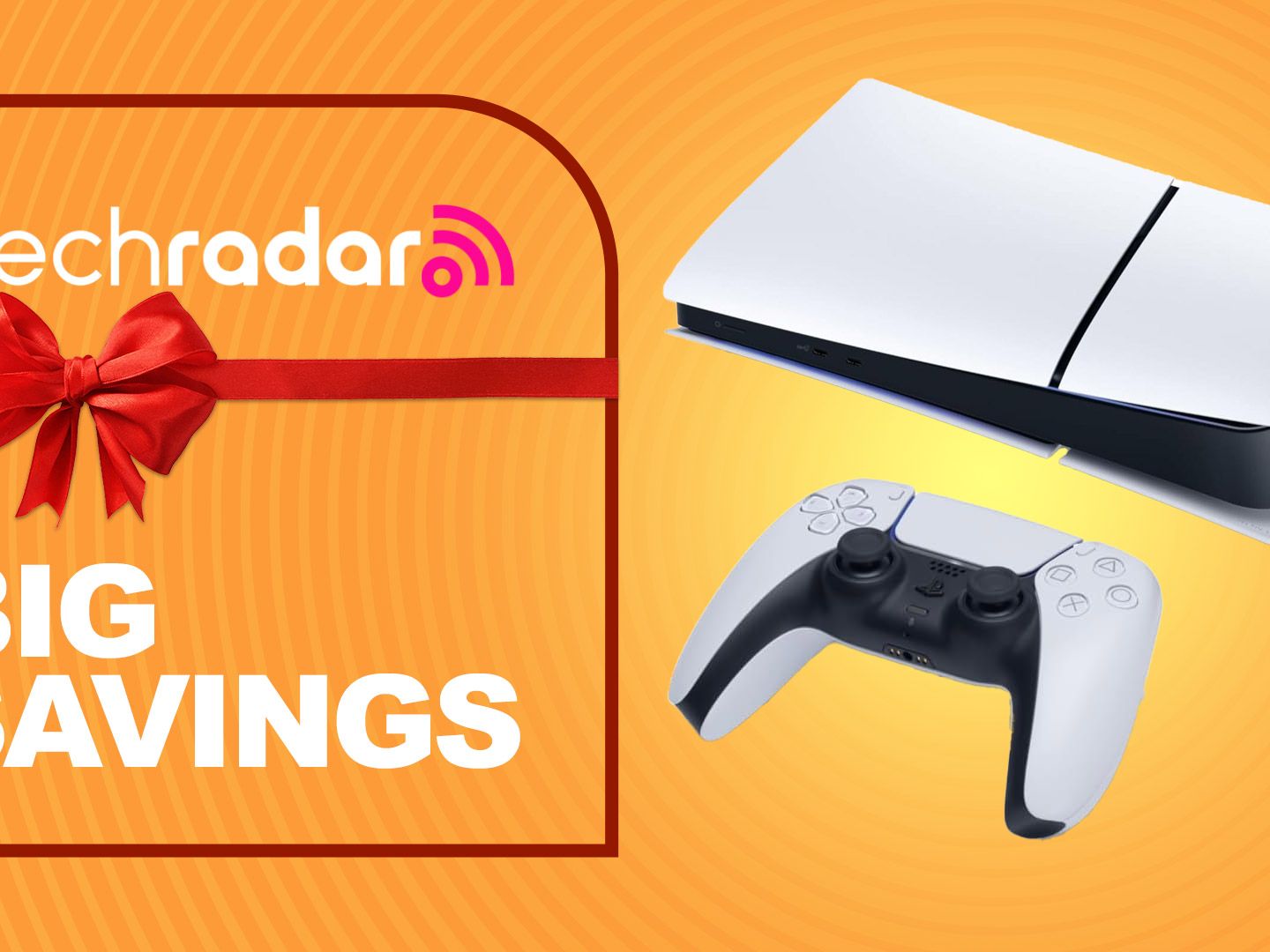 The PlayStation 5 Slim plummets to just AU$477 – right in time for The PlayStation 5 Slim plummets to just AU$477 – right in time for