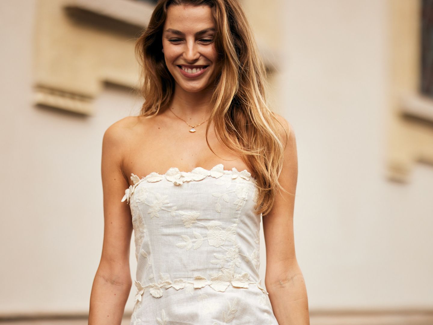 23 Nordstrom Half-Yearly Sale Finds for a European Summer Wardrobe | Marie Claire 23 Nordstrom Half-Yearly Sale Finds for a European Summer Wardrobe | Marie Claire