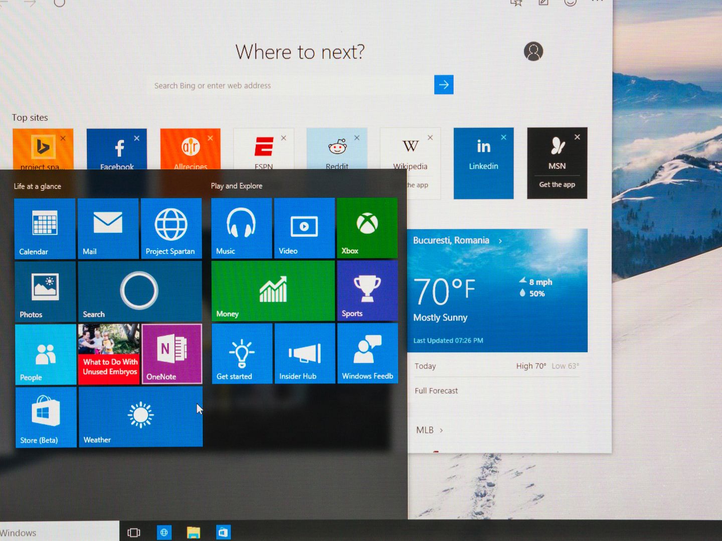 Diginnos ディスクトップOS.Windows10 Diginnos ディスクトップOS.Windows10