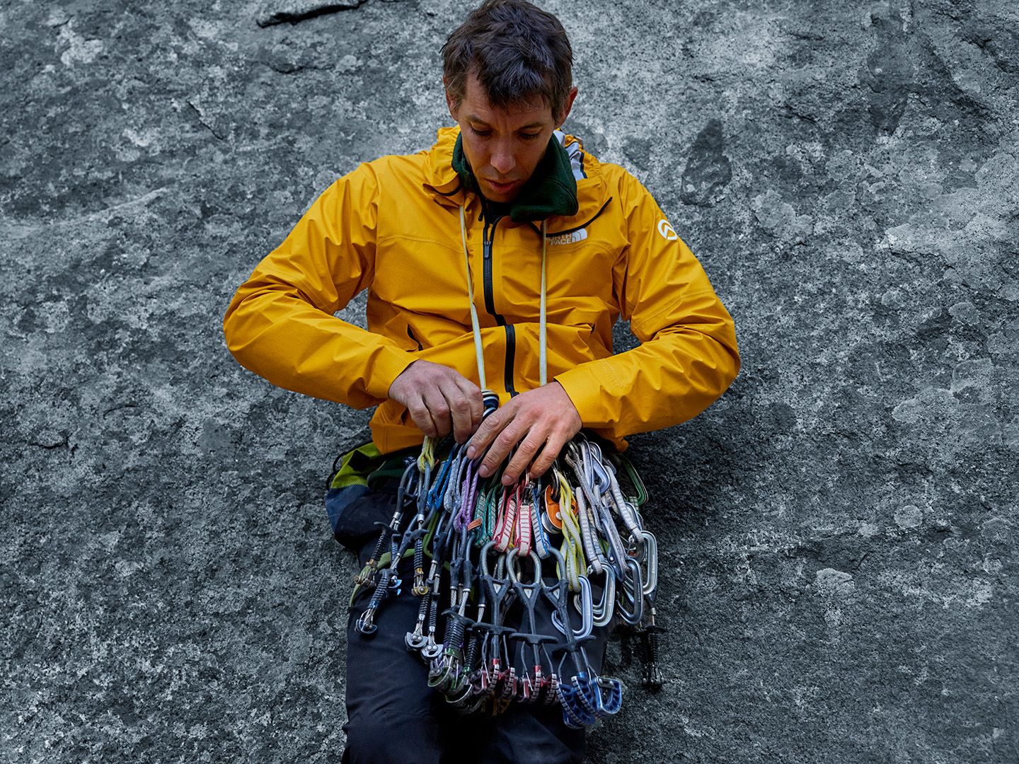 ジャケット・アウター THE NORTH FACE CLIMB LIGHT JACKET CM 800x.jpg