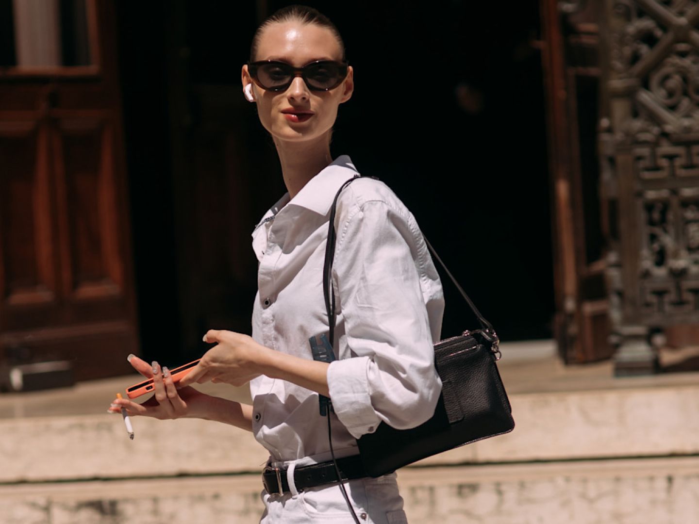 25 Under-$100 Basics I'm Shopping at Abercrombie & Fitch | Marie