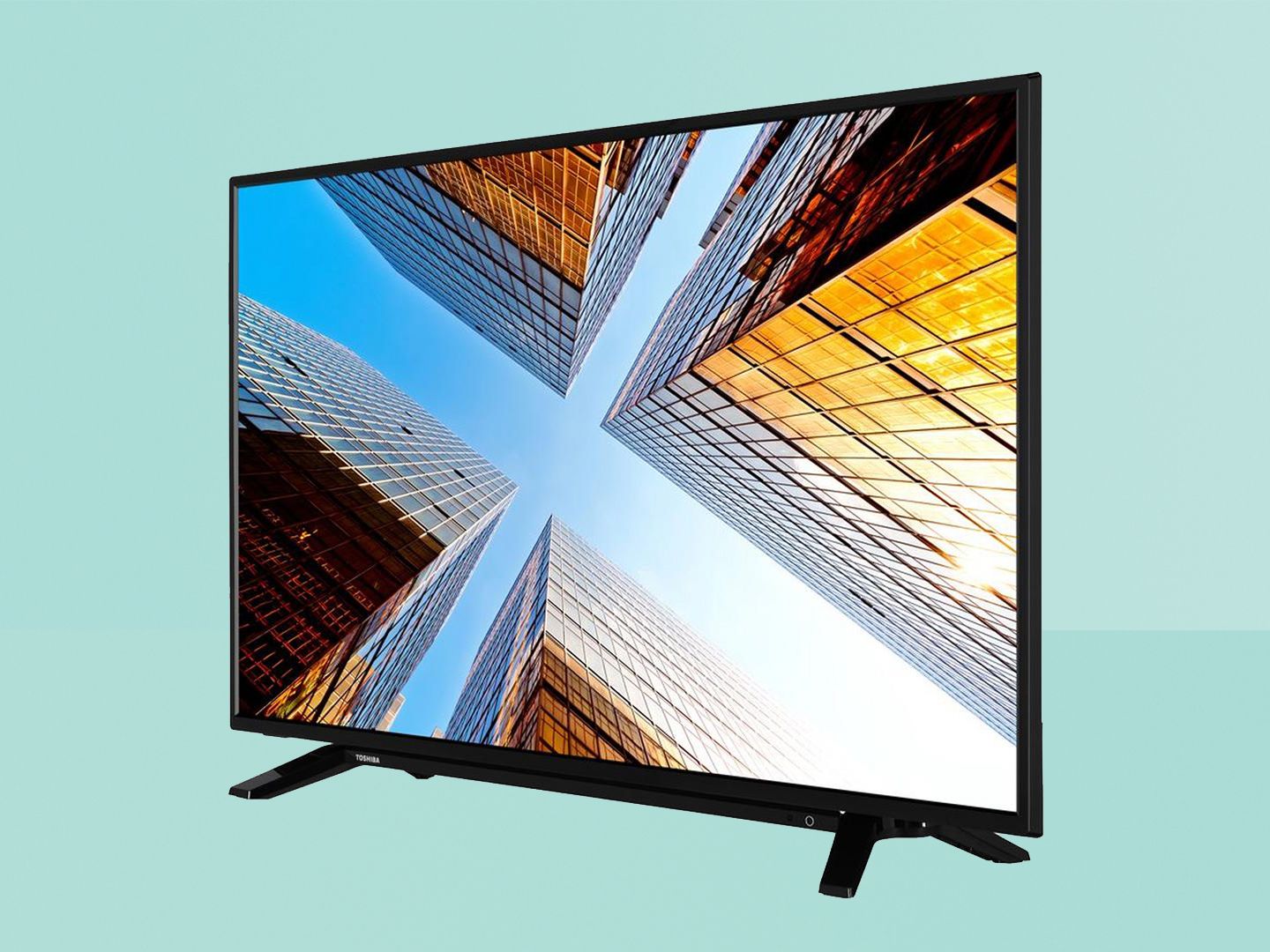 TOSHIBA.スマートテレビ.24V.2021 Amazon | 東芝 24V型 液晶テレビ レグザ 24S24 ハイビジョン 外付けHDD