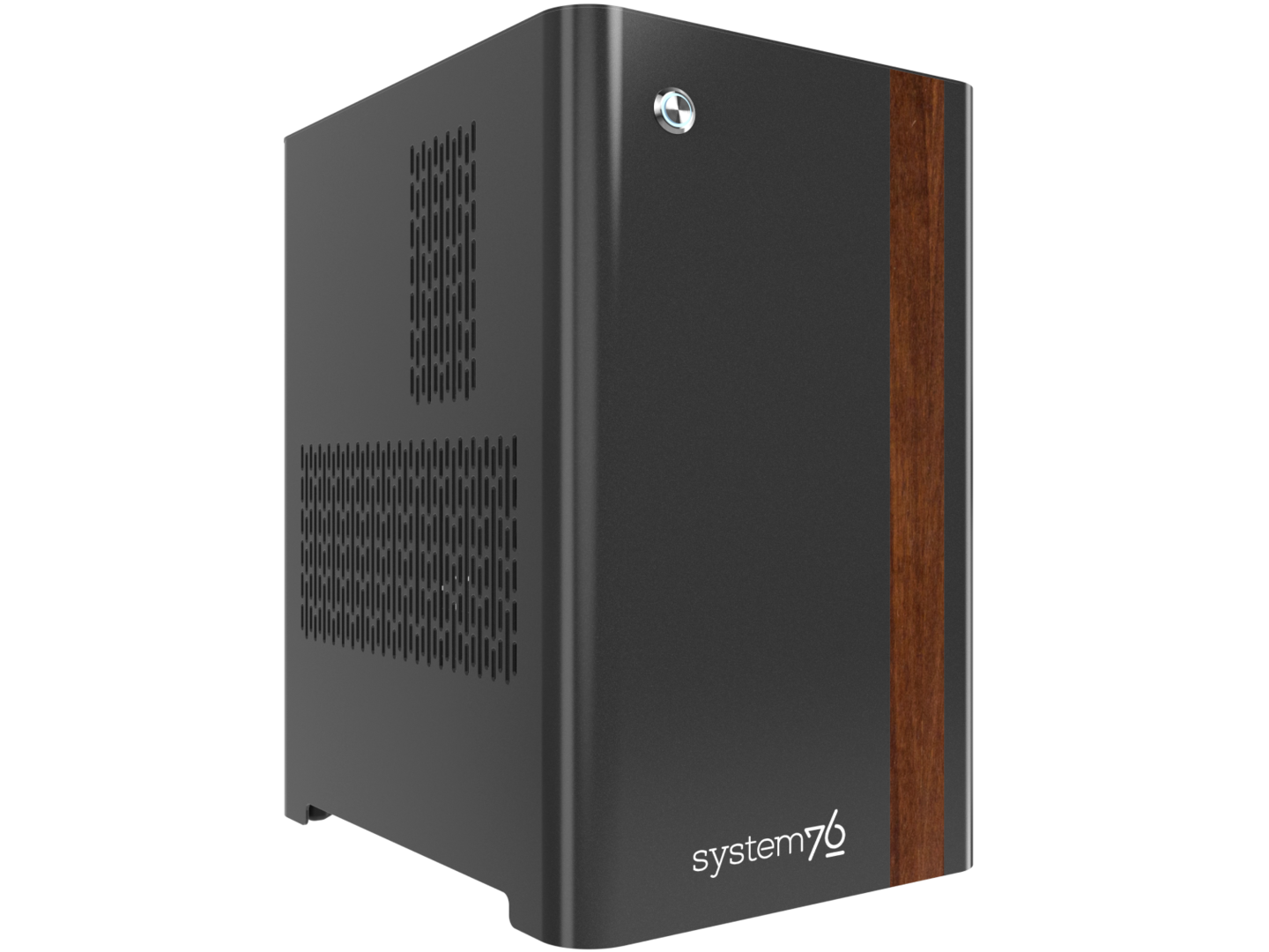 System76's Thelio Mira hits the market with Ryzen 9000 power and