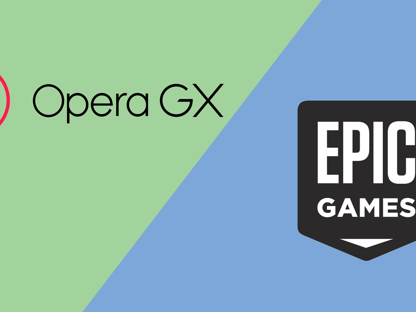 gemオーダーページ Screenshots of GEM/1