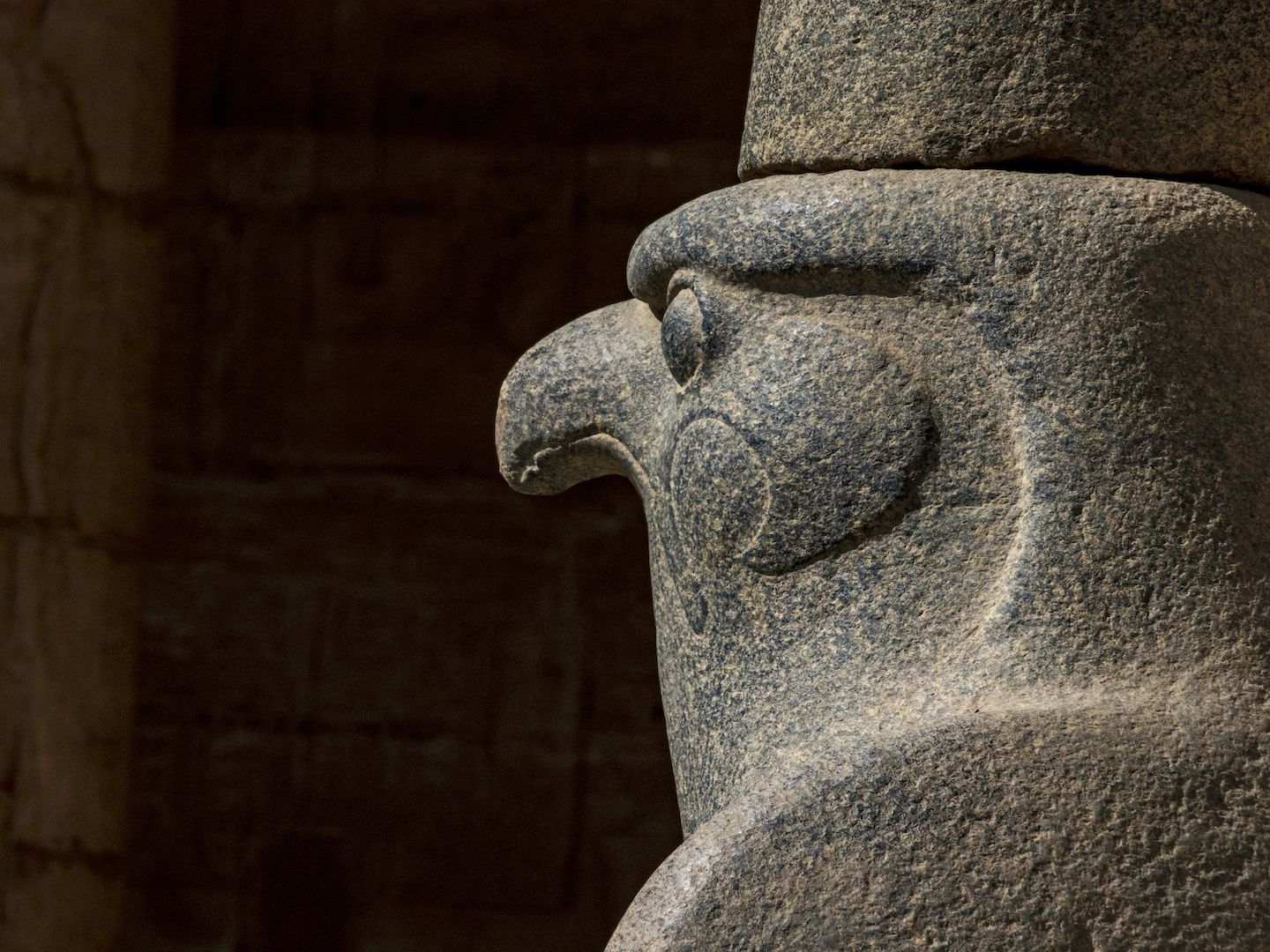 BE@RBRICK   ANCIENT EGYPT エジプトファラオ 400% BE@RBRICK ANCIENT EGYPT エジプトファラオ 400%